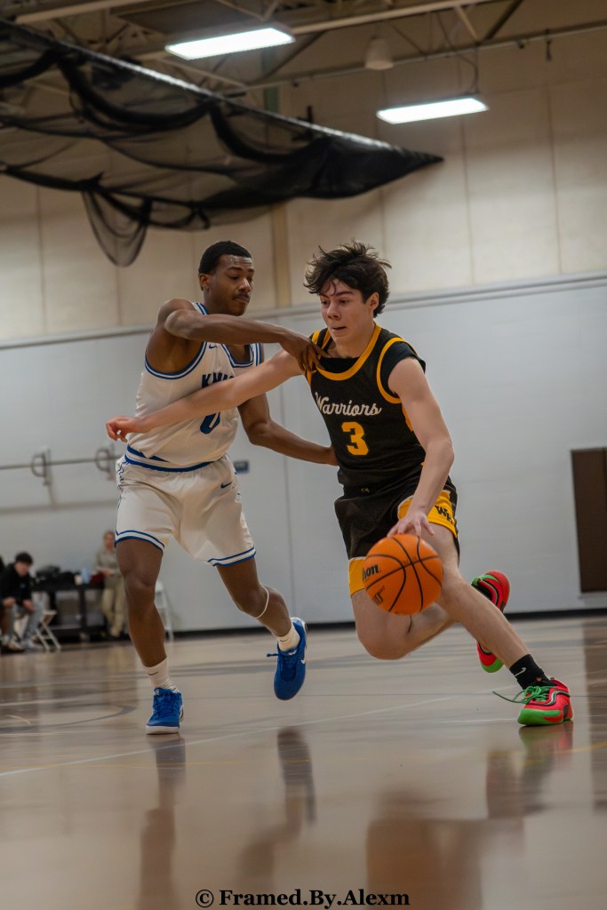 Aleksandre Maghradze