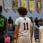 Tezo Collins