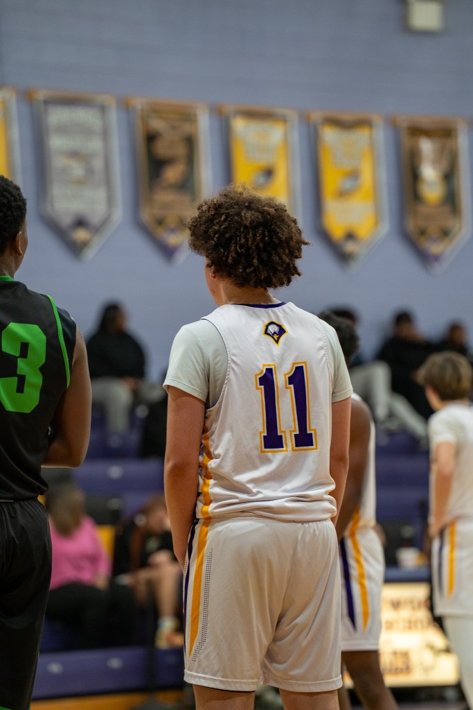 Tezo Collins