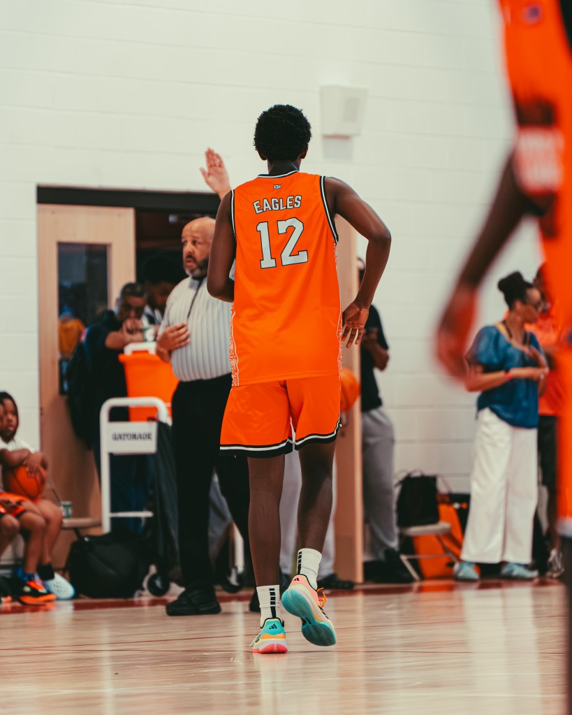 Toran Ayana