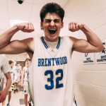 Jake West