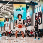 Malachi Brown