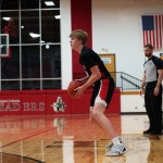 Carter Neitzel