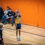 Cody Zizzo