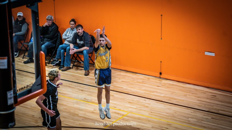 Cody Zizzo