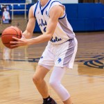 Luke Heidemann