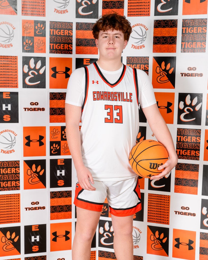 Kyren Maguire