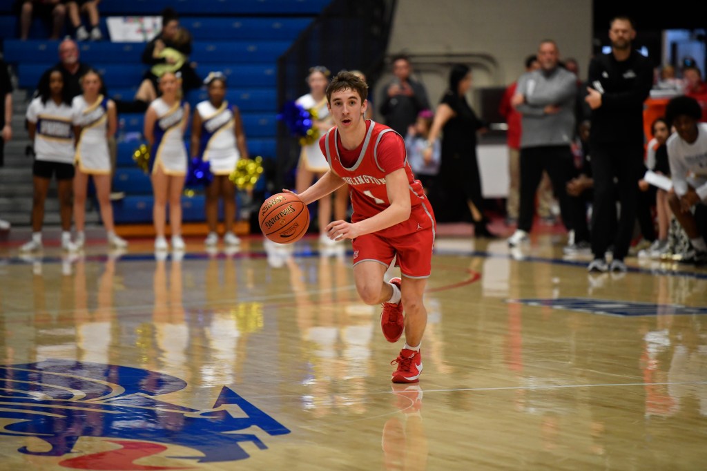 Troy Over