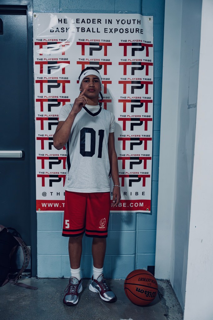 Israel Robinson