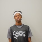 Kareem Graves