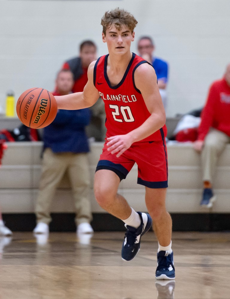 Eli Ellis