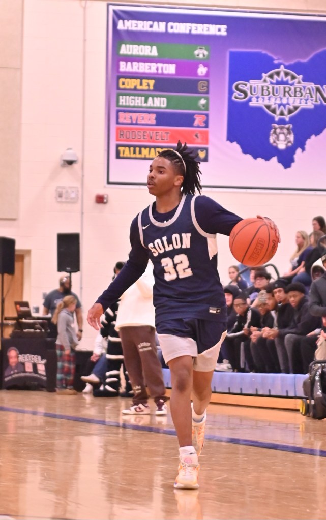 Christopher Underwood