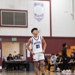 Skyler Chan