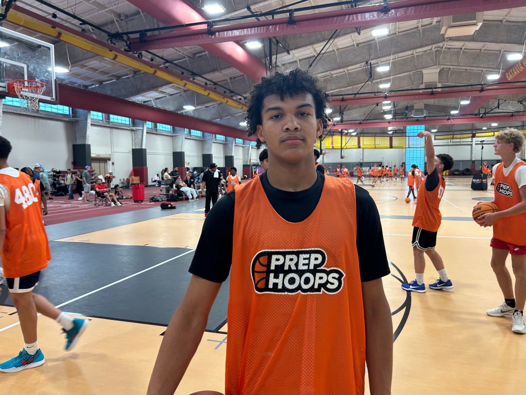 Game Recap: Bradley Bourbonnais vs Naperville Central