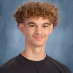 Dalton Fuller