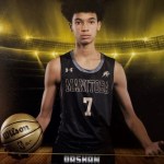 Dashan Burke