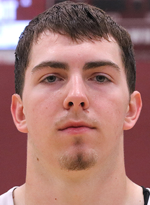 Jackson Trussoni