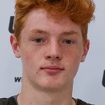 Ben Wetzel