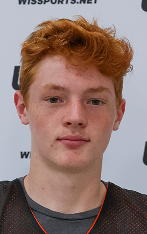 Ben Wetzel