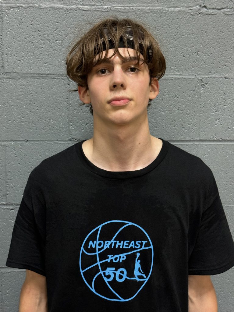 Devon Hanavan