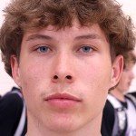 Brayden Bunkoske