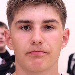 Noah Kohn