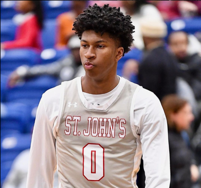 Updated 2024 Maryland Rankings