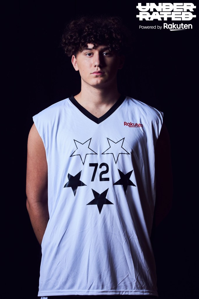 Kuba Senczyszyn