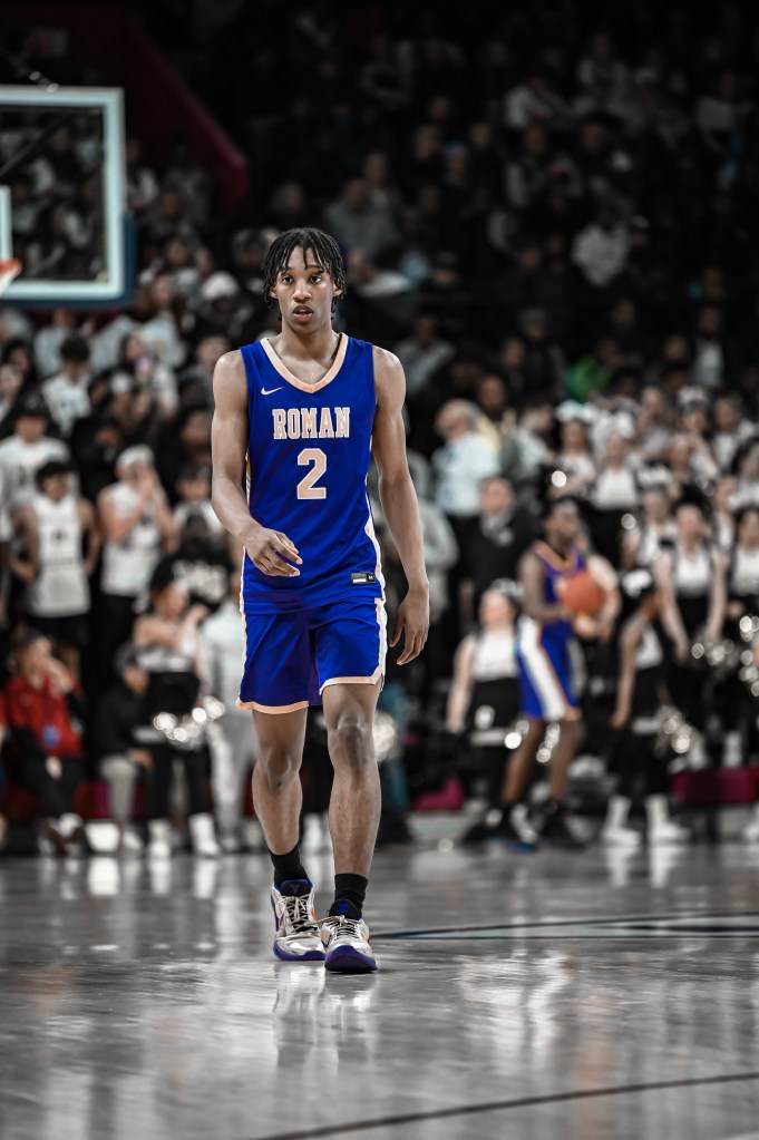 Jermai Stewart-Herring