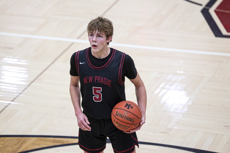 Evan Weichert