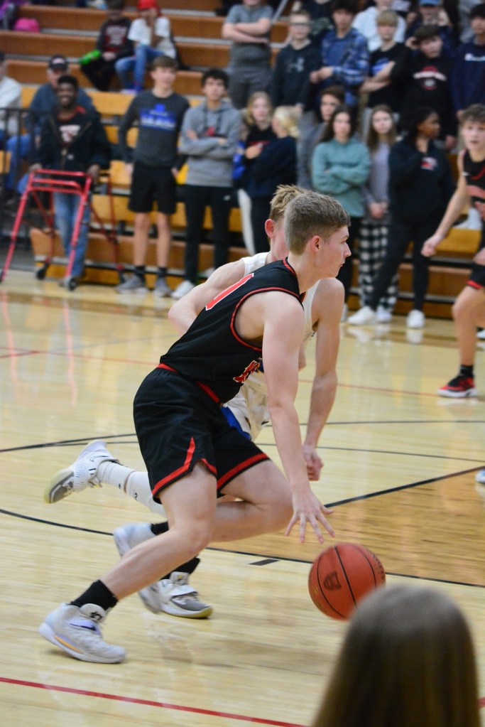 New 2025 Rankings are up! Here's who was added...