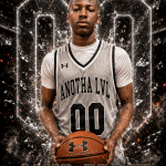 Amir Black