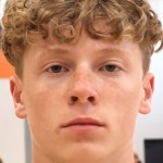 Mason Phillips