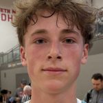 Connor Sickler