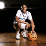 Elijah Wright