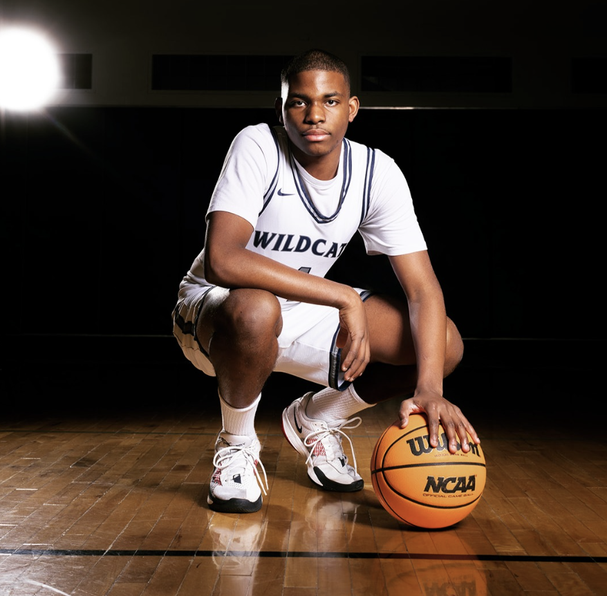 Elijah Wright
