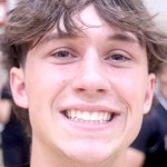 Carter Georgalas