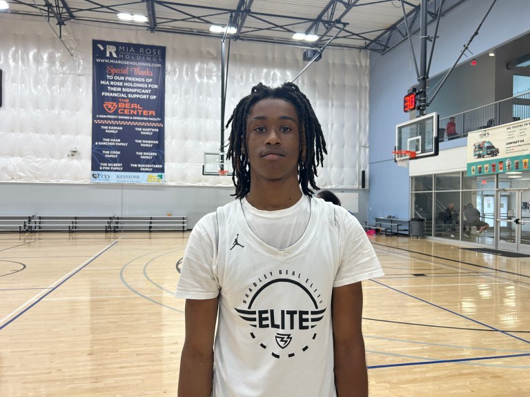 Updated 2029 Illinois Rankings