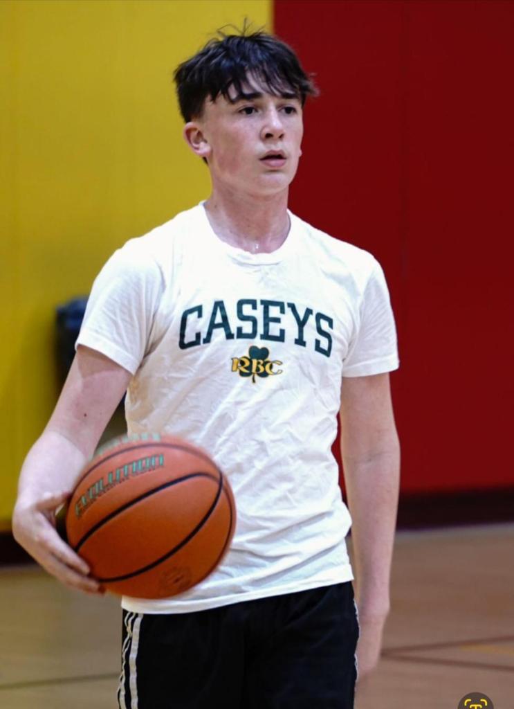 Enzo Agopian