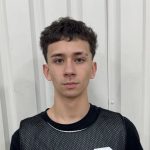 Sophomore ID Camp: Frontcourt Standouts That Need More Attention