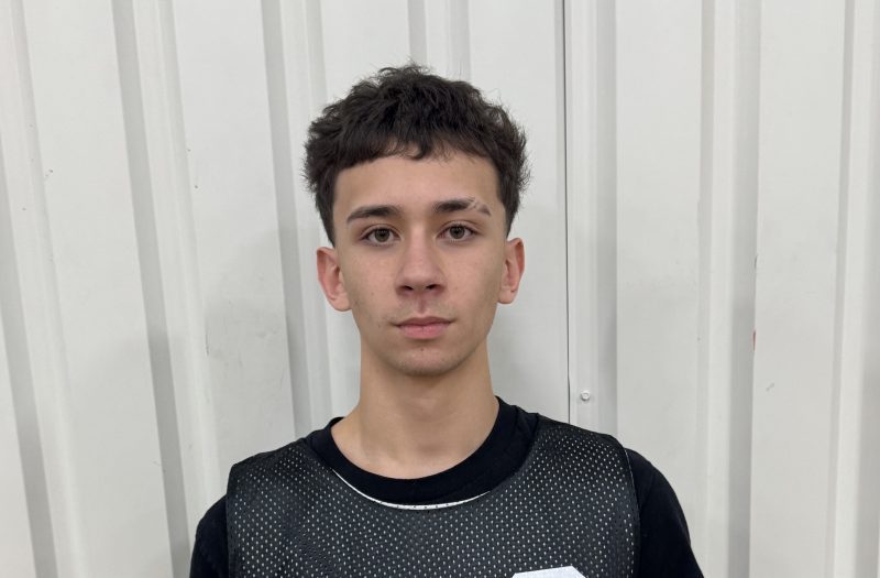 Sophomore ID Camp: Frontcourt Standouts That Need More Attention