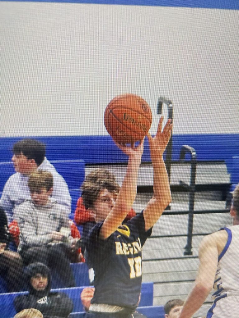 New 2024 Rankings are up! Here&#039;s who was added...