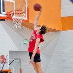 Bode Stewart