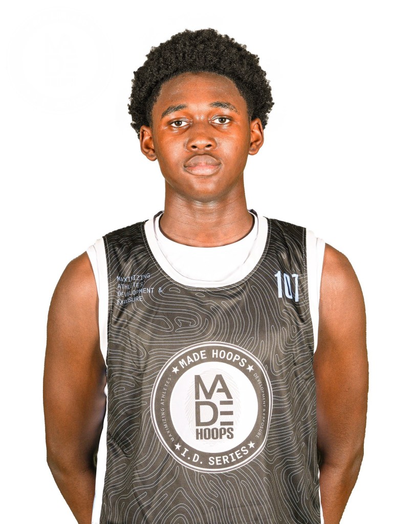 Stephan Augustin