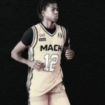 Shaun Washington