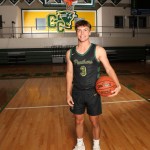 Aiden Branham