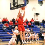 Landon Koenig