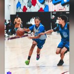 Jayden Fleming