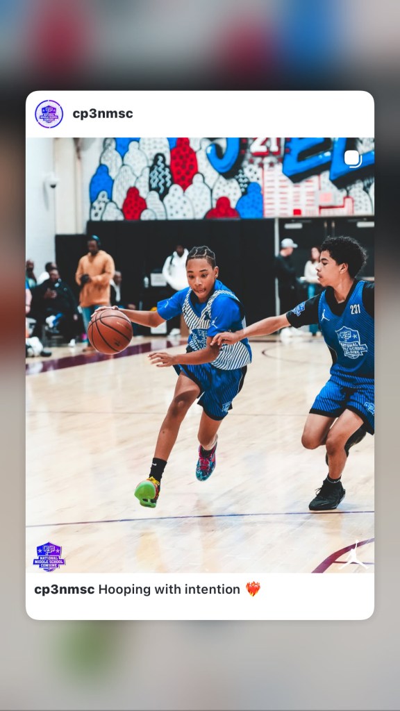 Jayden Fleming