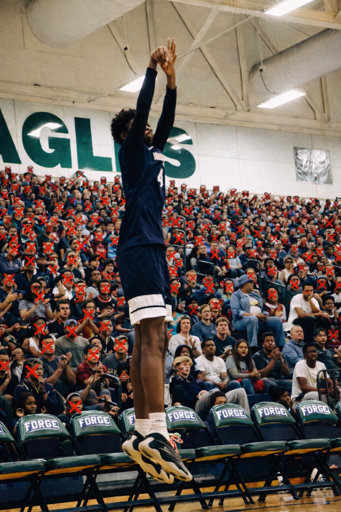 Savion Singleton Ii